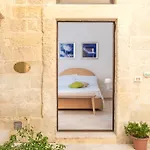 Suite Palace Castromediano