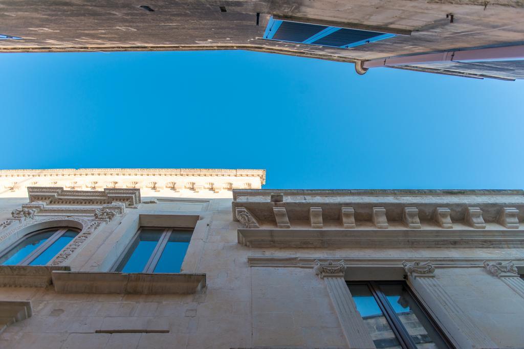 Palace Castromediano